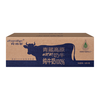 阿妈家 青藏高原奶牛 纯牛奶 180ml*16袋