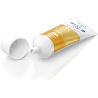 LION 狮王 齿力佳系列 酵素洁净防护牙膏 草本薄荷 130g