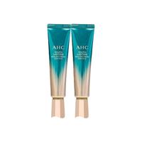AHC 第九代多效修护眼霜 30ml*2