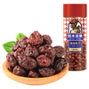 如水食品 蔓越莓干 430g