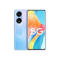 OPPO A1 Pro 5G手机 12GB+256GB 朝雨蓝