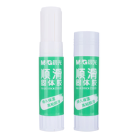 晨光 ASGN7105 固态胶 36g 单支装