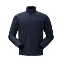 ARC'TERYX 始祖鸟 Solano Jacket 男子软壳衣裤 23072 幸运蓝 L