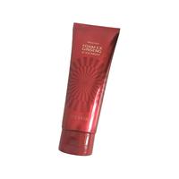 It's Skin 伊思 2X红参蜗牛洗面奶 150ml