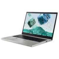 acer 宏碁 蜂鸟·未来 环保版 十二代酷睿 15.6英寸 轻薄本 灰色(酷睿i5-1235U、核芯显卡、16GB、512GB SSD、1080P、IPS、60Hz、N20C5-AV15)