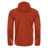 Marmot 土拨鼠 M1 男子软壳夹克 H81330-6740 朱红 L