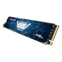 Teclast 台电 稳影系列 SD1TBNP910-2280 NVMe M.2 固态硬盘 1TB(PCl-E3.0)