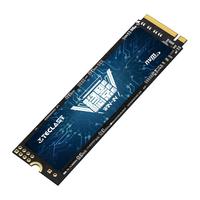 Teclast 台电 稳影系列 SD512GBNP910-2280 NVMe M.2 固态硬盘 512GB(PCl-E3.0)