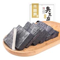 火宫殿 臭豆腐生胚 香辣味
