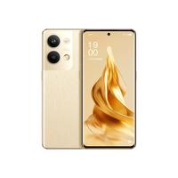 OPPO Reno9 Pro 5G手机