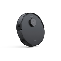 科沃斯 扫地机器人N20PRO全自动智能扫拖地一体