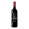 MOUTON CADET 木桐嘉棣 干型红葡萄酒 750ml