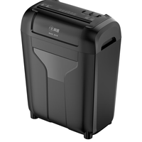 Comet 科密 DS01 桌面办公碎纸机