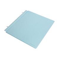 汉王(Hanvon)n10mini 保护套白冰蓝