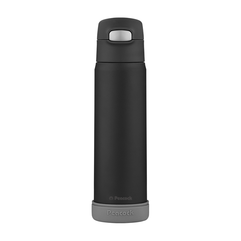 磨砂黑 550ml