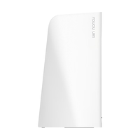 YOUQU 悠趣 UR1智路由AX1500 双频WiFi6路由器 全千兆网口 支持Mesh组网