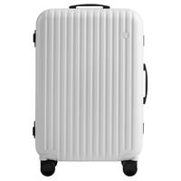 ITO 艾拓 CLASSIC系列 拉杆箱 地茶白 29英寸
