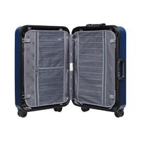 ITO 艾拓 CLASSIC系列 拉杆箱 蓝色 29英寸