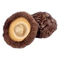 盛耳 香菇 250g*2袋