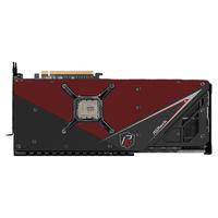 ASRock/华擎 24G显存 电竞游戏显卡 24GB