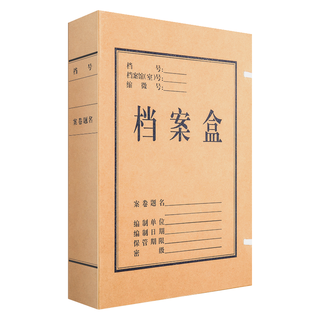 zaozuo