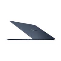 HUAWEI 华为 MateBook X Pro 2023款 微绒典藏版 十三代酷睿版 14.2英寸 轻薄本