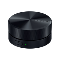  RAZER/雷蛇 无线控制盘