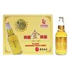  LAOTE/崂特 啤酒