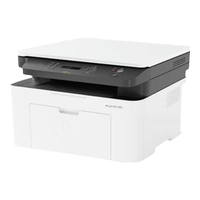 HP 惠普 锐系列 1188a 黑白激光一体机