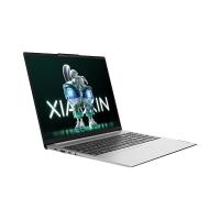 Lenovo 联想 小新 16 2023款 十三代酷睿版 16.0英寸 轻薄本 灰色（酷睿i5-1340P、核芯显卡、16GB、512GB SSD、1080P、IPS、60Hz）