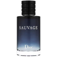 Dior 旷野男士香水10ml小样