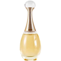 Dior 真我女士香水5ml小样1