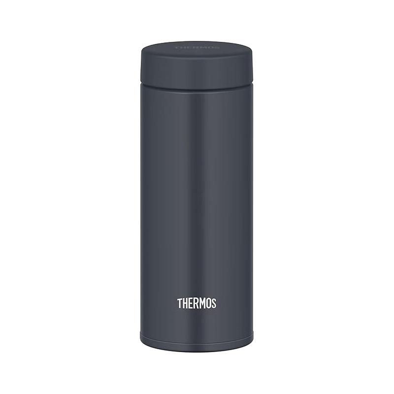 迷你款 350ml 深灰色