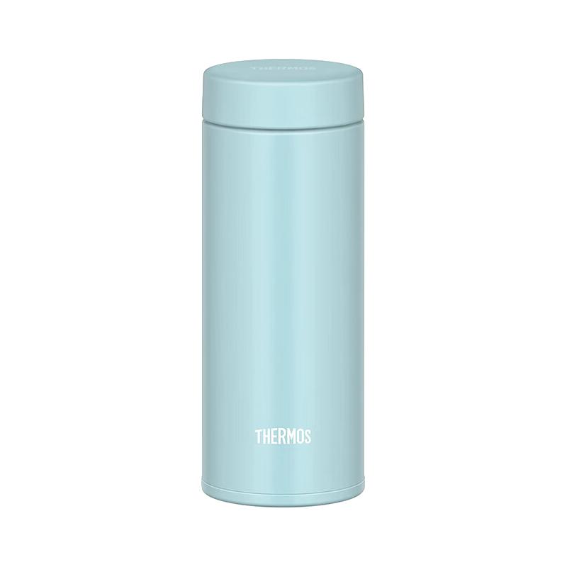 迷你款 350ml 浅蓝色