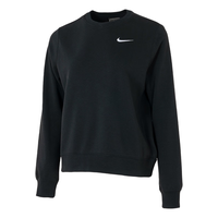 耐克（NIKE）女子印花T恤 SPORTSWEAR ESSENTIALS DX7907-100 XL