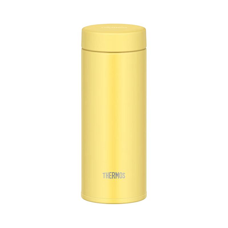 迷你款 350ml 亮黄色