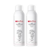  WINONA/薇诺娜 舒缓保湿 保湿喷雾