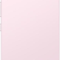 荣耀 500 新品AI 5G手机2亿人像全能实况