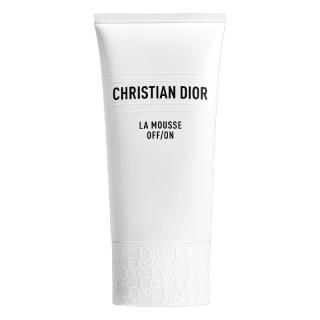  Dior/迪奥 舒缓保湿 洁面乳