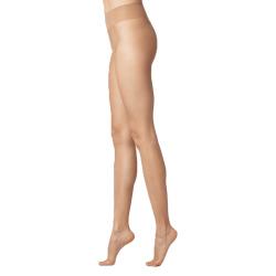 Calzedonia 光腿神器8D莱卡®系列裸感薄款时尚潮流连裤袜LIC035