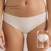 意舒漫 女士三角内裤 SI70V2