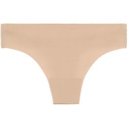 Intimissimi 意舒漫女士半包臀低腰巴西三角裤