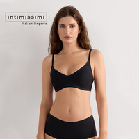 意舒漫 青年女性文胸 RSP54G