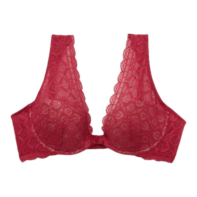  Intimissimi 性感蕾丝 女士背心式文胸