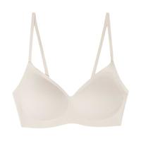 Intimissimi意舒漫无痕Laila软支撑固定杯无尺码文胸内衣RSP54G