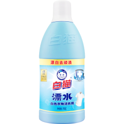 白猫 漂白剂 700g
