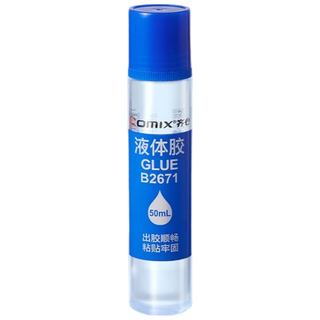 zaozuo