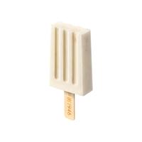 中街1946小棒支系列随心选 中式冰淇淋雪糕冷饮甜品 新口味 青稞牛乳冰酪50g*1支