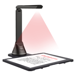 ThinkPad 联想高拍仪