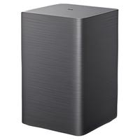  TCL 杜比全景声 回音壁 低音炮